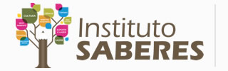 Instituto Saberes
